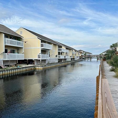 Sandpiper Cove 8253 Destin Exterior foto