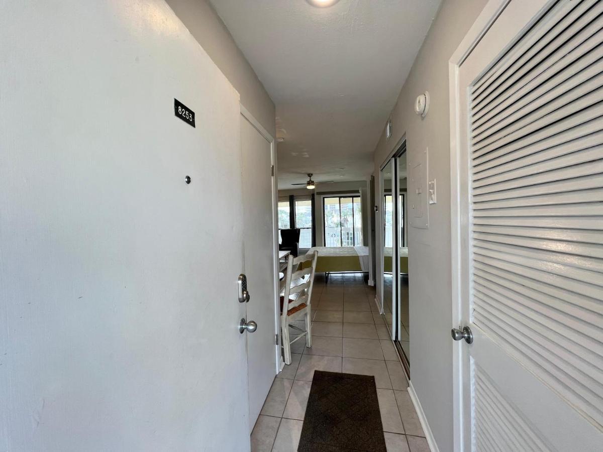 Sandpiper Cove 8253 Destin Exterior foto