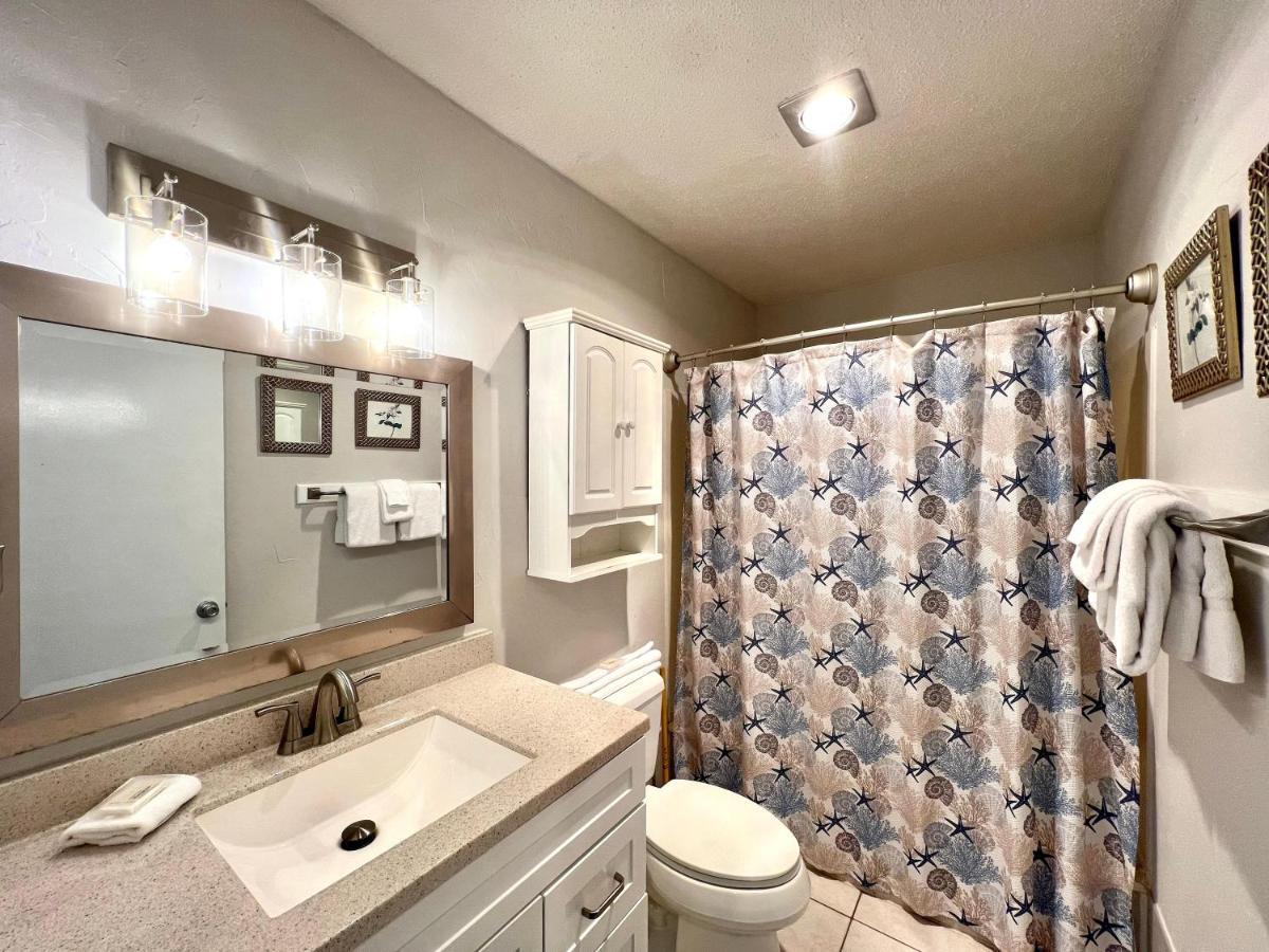 Sandpiper Cove 8253 Destin Exterior foto