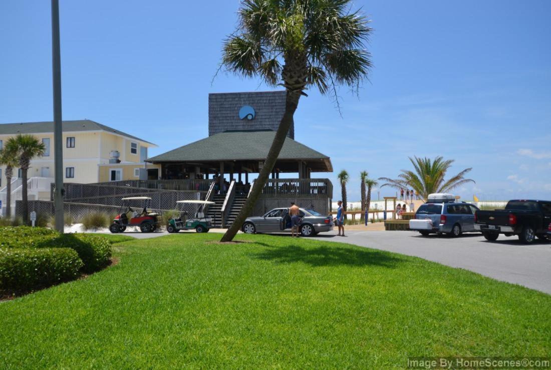Sandpiper Cove 8253 Destin Exterior foto