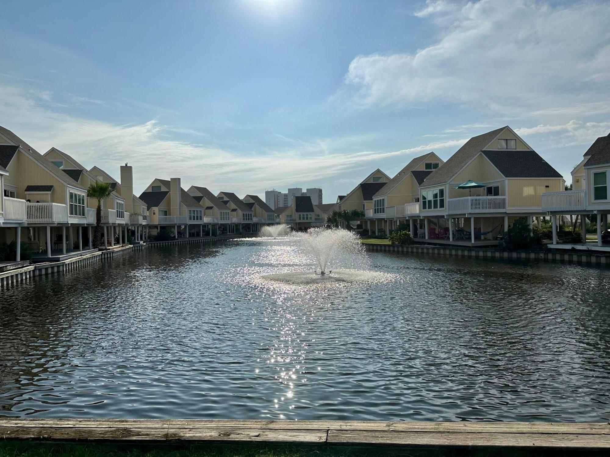 Sandpiper Cove 8253 Vila Destin Exterior foto